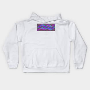 Aquarius Kids Hoodie